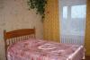 Квартира на сутки в Уфе. тц "Юрюзань" превью 812207.