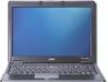 Превью Ноутбук Acer Extensa 4630 Санкт-Петербург - 1