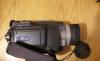 Превью Видеокамеру Sony DCR-TRV950 Санкт-Петербург - 1