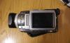 Превью Видеокамеру Sony DCR-TRV950 Санкт-Петербург - 4