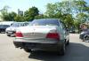 Превью Daewoo Nexia, 2006 Москва - 2