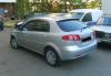 Превью Chevrolet Lacetti, 2008 Москва - 1