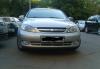 Превью Chevrolet Lacetti, 2008 Москва - 3