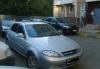 Превью Chevrolet Lacetti, 2008 Москва - 4