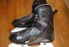 Продам коньки превью 812309.