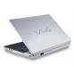 Превью Sony vaio vgn-fz31sr Москва - 1