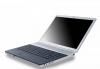Превью Sony vaio vgn-fz31sr Москва - 2