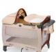 Манеж graco contour electra deluxe превью 812371.