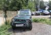 Превью Suzuki Jimny, 1998 Ростов-на-Дону - 1