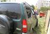 Превью Suzuki Jimny, 1998 Ростов-на-Дону - 3