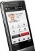 HTC Touch Diamond2 + аксессуары в подарок превью 812436.