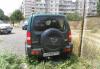 Превью Suzuki Jimny, 1998 Ростов-на-Дону - 4