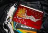 Превью Lenovo s9 со стразами Swarovski Москва - 4