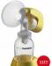 Молокоотсос Medela Mini Electric превью 812547.