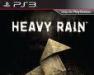 Heavy Rain Special превью 812550.
