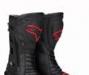 Превью Мотоботы alpinestars Санкт-Петербург - 2