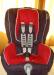 Автокресло Romer duo plus isofix highline превью 812671.