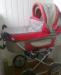 Prampool Maxi превью 812732.