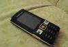Sony Ericsson Cyber-shot C702 (Возможен торг) превью 812759.