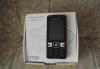 Превью Sony Ericsson Cyber-shot C702 (Возможен торг) Балашиха - 1