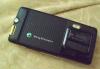 Превью Sony Ericsson Cyber-shot C702 (Возможен торг) Балашиха - 2