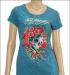 ED hardy оригинал превью 812799.