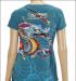 Превью ED hardy оригинал Москва - 1