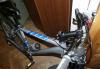 Превью Mongoose Rockadile pro Санкт-Петербург - 3