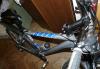 Превью Mongoose Rockadile pro Санкт-Петербург - 4