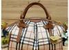 Сумка burberry превью 812838.