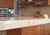 Превью Столешницы из искусственного камня Щёлково - 3