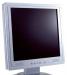Монитор Fujitsu Siemens T15-1 превью 812909.