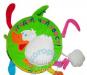 Палатка tomy,коврик Chicco,playskool,K"S kids превью 812911.