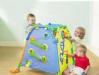 Превью Палатка tomy,коврик Chicco,playskool,K"S kids Москва - 1