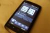 Превью Новый HTC Touch HD смартфонов Уфа - 1