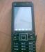 Превью Телефон  Sony Ericsson C902+tv Нижний Новгород - 1