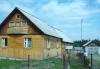 Превью Отличный дом Екатеринбург - 2