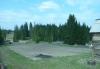Превью Отличный дом Екатеринбург - 4