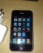 Iphone 3g 8gb оригинал рст превью 810316.