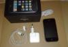 Превью Iphone 3g 8gb оригинал рст Москва - 2