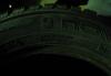 Превью Комплект шин Nokian Hakkapeliitta 4 185/65R15 Москва - 1