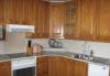 Сдам квартиру превью 813020.