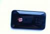 Превью IPhone 3G 16GB Black - рст, Идеал, Полный компл Москва - 1