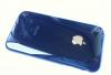 Превью IPhone 3G 16GB Black - рст, Идеал, Полный компл Москва - 2