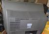 Превью Телевизор SumsungWS-32a11,диаг32",с тумбой Москва - 1