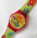 Часы Swatch  женские,новые превью 813142.