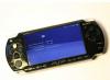 Sony PSP Slim (2001)черная с картой 2 Гб превью 813153.