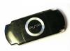 Превью Sony PSP Slim (2001)черная с картой 2 Гб Москва - 1