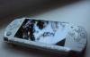 PSP Slim прошитая+8gb+комплект превью 813167.