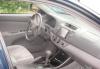 Превью Toyota Camry, 2003 Челябинск - 2
